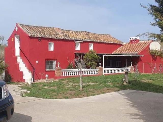 5 Dormitorio Apartamentos Málaga Andalusia LS98075401