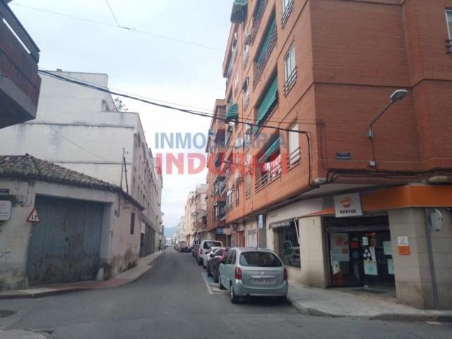 5 Dormitorio Apartamentos Navalmoral De La Mata Navalmoral De La Mata 101023159