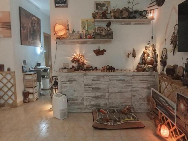 5 Dormitorio Apartamentos Ondara Alicante 101127830