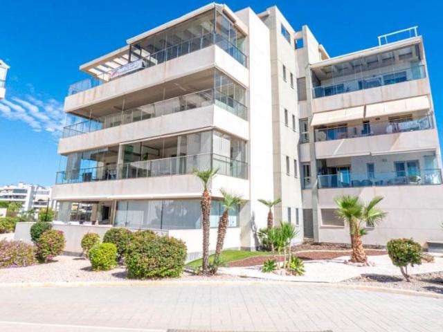 5 Dormitorio Apartamentos Orihuela Costa Spanien 93041599