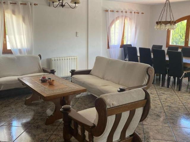 5 Dormitorio Apartamentos Alicante Alicante LS101812025