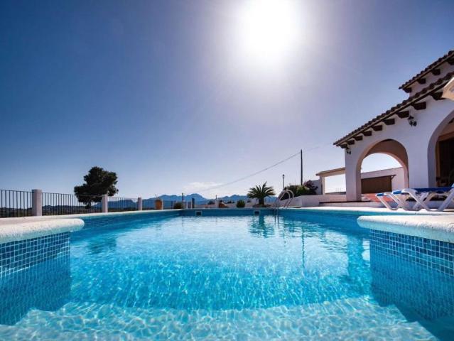 5 Dormitorio Apartamentos Alicante Alicante 101855203