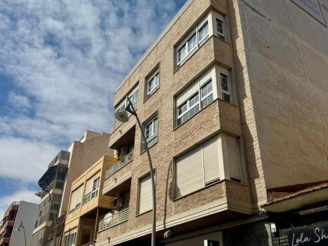 5 Dormitorio Apartamentos Alicante Alicante 102521413