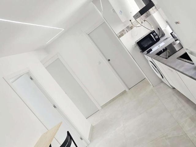 5 Dormitorio Apartamentos Alicante Alicante 103064217