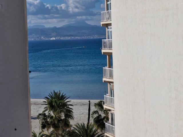 5 Dormitorio Apartamentos Arenal Spanien 101991485