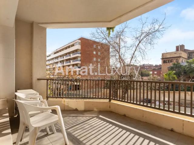 5 Dormitorio Apartamentos Barcelona Barcelona 102811884