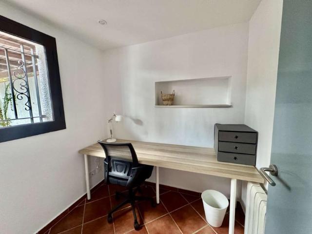 5 Dormitorio Apartamentos Barcelona Barcelona 95714329