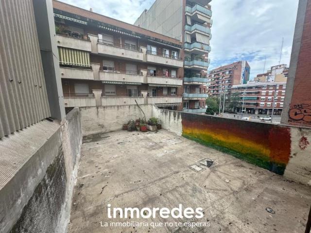 5 Dormitorio Apartamentos Barcelona Barcelona 97119307