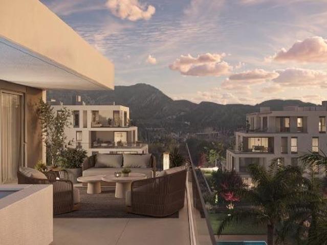 5 Dormitorio Apartamentos Benicassim Spanien 91319290