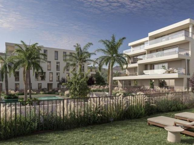 5 Dormitorio Apartamentos Benicassim Spanien 98828910