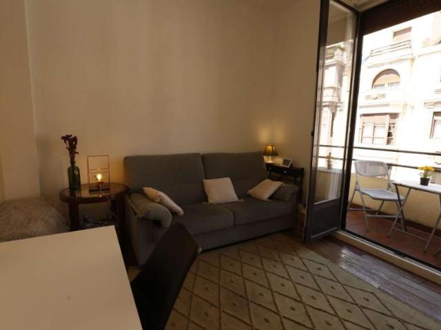 5 Dormitorio Apartamentos Bilbao Bilbao 102523030