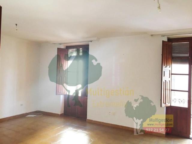 5 Dormitorio Apartamentos Cáceres Cáceres 100377332