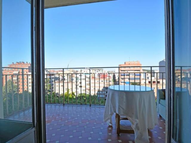 5 Dormitorio Apartamentos Cáceres Extremadura 103339480