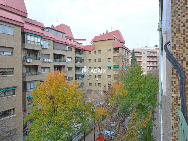5 Dormitorio Apartamentos Cáceres Extremadura 97357593