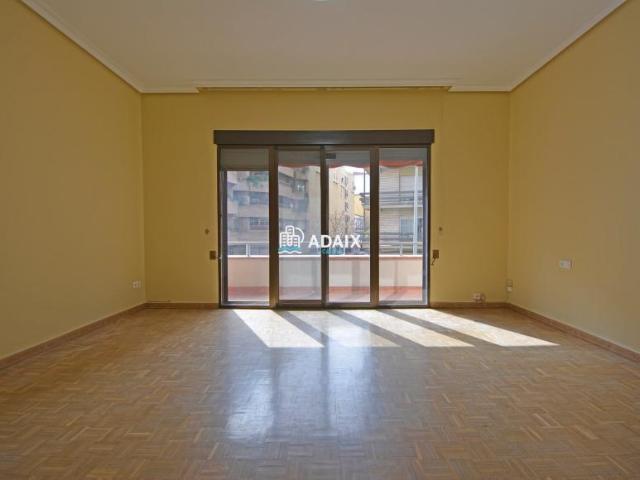 5 Dormitorio Apartamentos Cáceres Extremadura 99940055