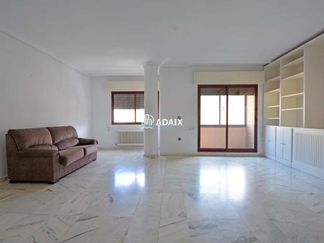 5 Dormitorio Apartamentos Cáceres Extremadura LS100946191