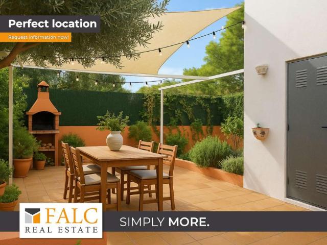 5 Dormitorio Apartamentos Cala Millor Spanien 98899698