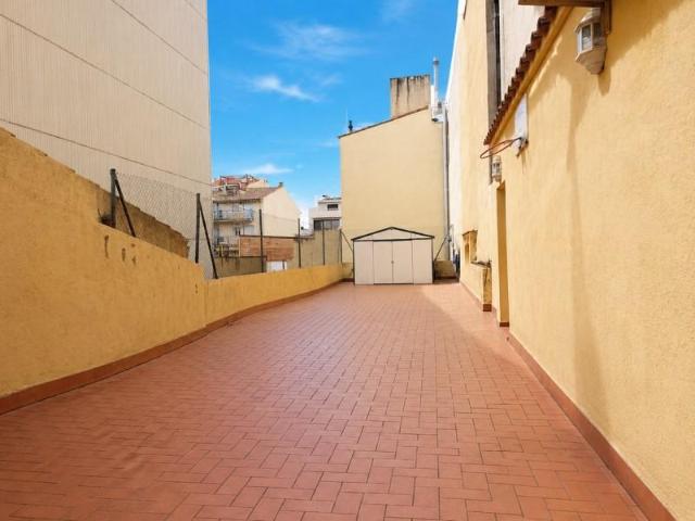 5 Dormitorio Apartamentos Calella Calella 99013967