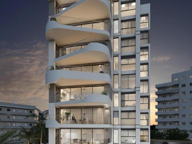 5 Dormitorio Apartamentos Guardamar Del Segura Spanien 90703472