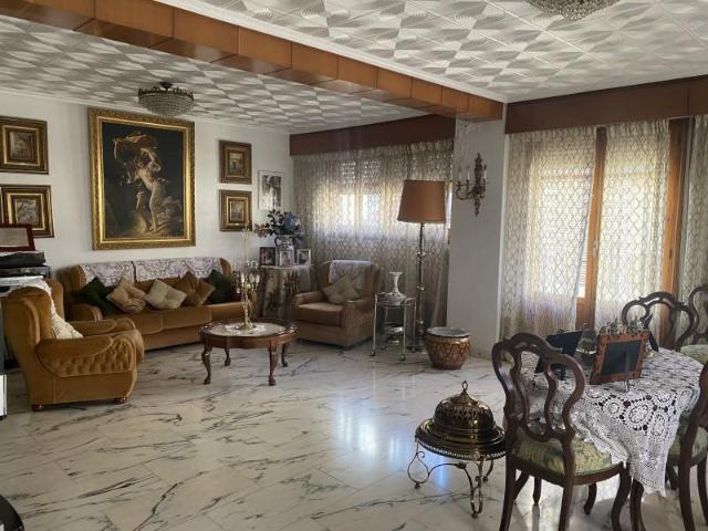 5 Dormitorio Apartamentos Lucena Córdoba LS90571088
