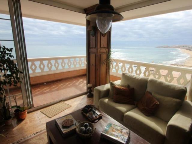 5 Dormitorio Apartamentos La Mata Costa Blanca LS81261659