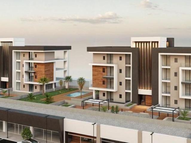 5 Dormitorio Apartamentos Los Alcázares Spanien 98364035