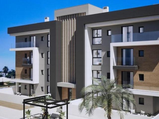 5 Dormitorio Apartamentos Los Alcázares Spanien LS98364036