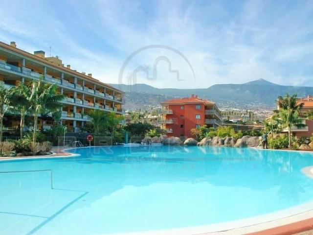 5 Dormitorio Apartamentos Puerto De La Cruz Puerto De La Cruz LS95594155