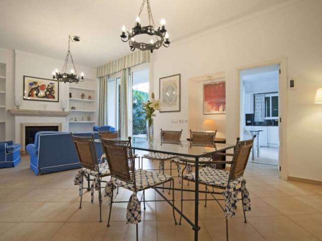 5 Dormitorio Apartamentos Palma De Mallorca Palma De Mallorca LS90244218