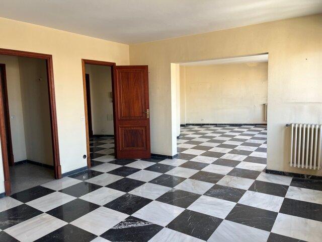 5 Dormitorio Apartamentos Palma Illes Balears 98118089
