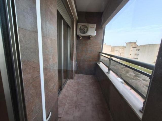 5 Dormitorio Apartamentos San Isidro Spanien 96175491