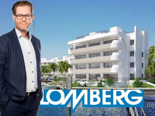 5 Dormitorio Apartamentos San Roque Spanien 96268306
