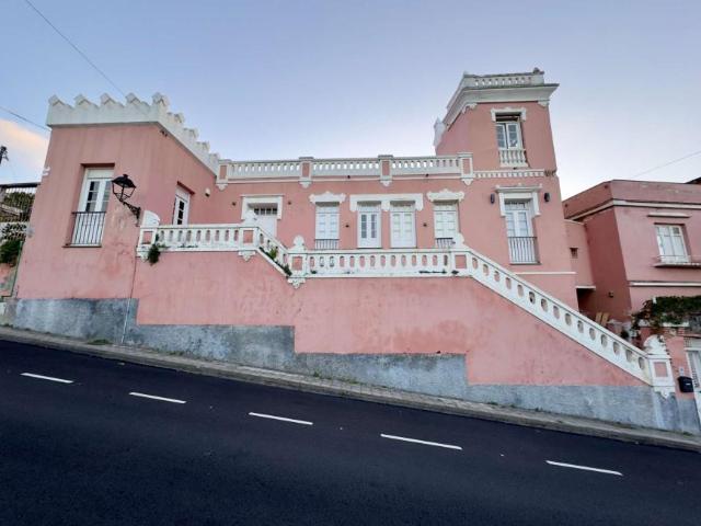 5 Dormitorio Apartamentos Santa Cruz De Tenerife Santa Cruz De Tenerife LS100814035