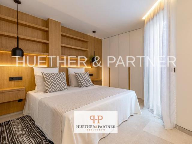 5 Dormitorio Apartamentos Santa Ponsa Spanien 98796168