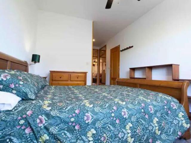 5 Dormitorio Apartamentos Valencia Valencia LS82223633