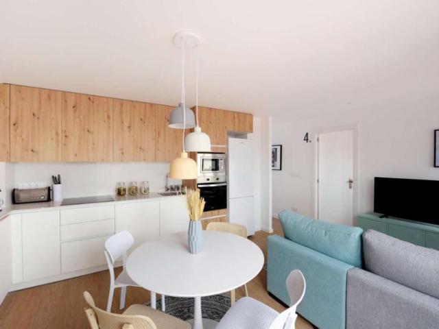 5 Dormitorio Apartamentos Valencia Valencia LS98922474