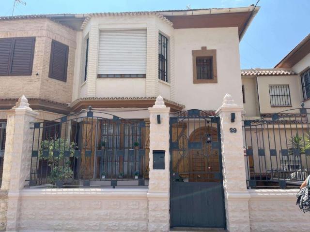 5 Dormitorio Apartamentos Valencia Valencia 100050149