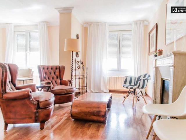 5 Dormitorio Apartamentos Valencia Valencia 101819505