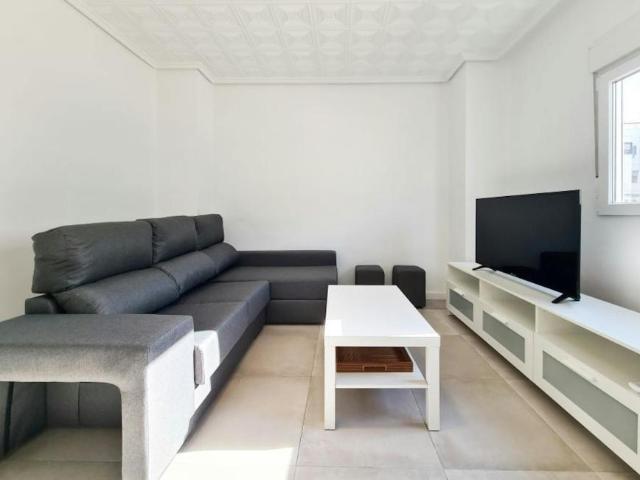 5 Dormitorio Apartamentos Valencia Valencia 102814221