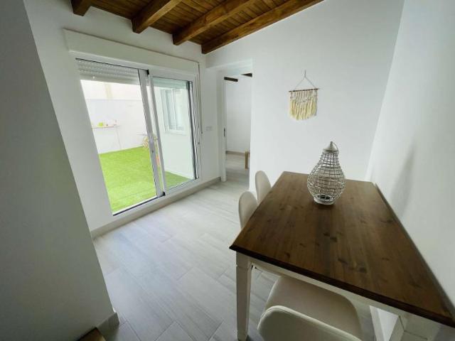 5 Dormitorio Apartamentos Valencia Valencia 102918342