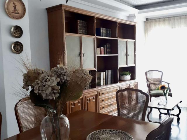 5 Dormitorio Apartamentos Valencia Valencia 71379877