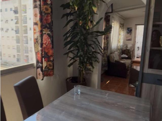 5 Dormitorio Apartamentos Valencia Valencia 91892450