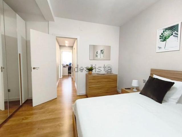5 Dormitorio Atico Esplugues De Llobregat Barcelona 102131556
