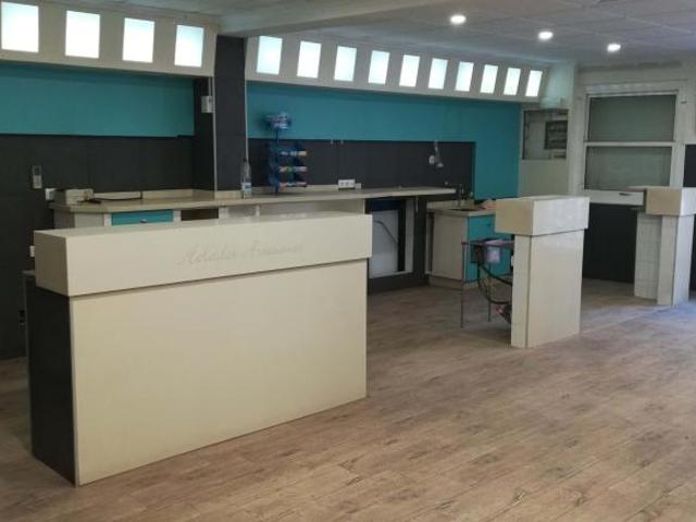 5 Dormitorio Escritorios Alicante Communidad Valencia 96847751