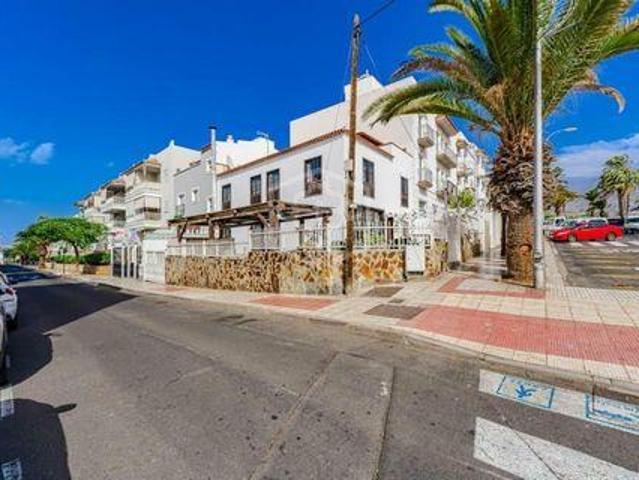 5 Dormitorio Escritorios Guia De Isora Tenerife 97101848