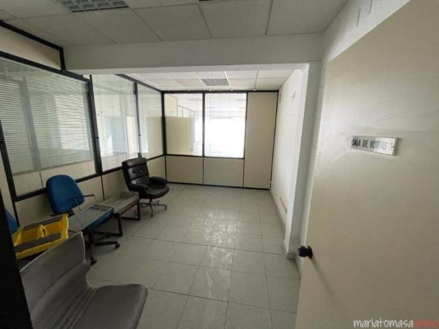 5 Dormitorio Escritorios Vizcaya Basque Country 81221936
