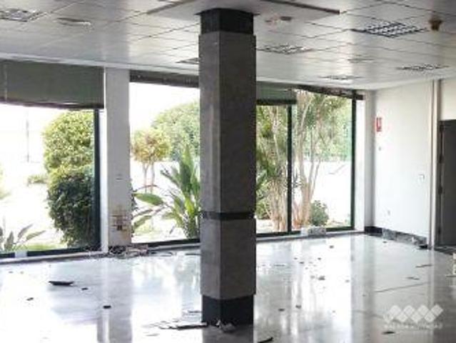 5 Dormitorio Industrial Alhaurín El Grande Málaga 92159039