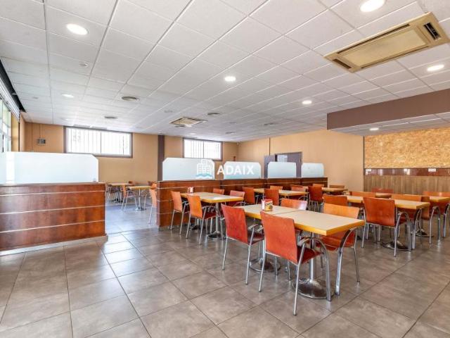 5 Dormitorio Industrial Cáceres Extremadura 98320090