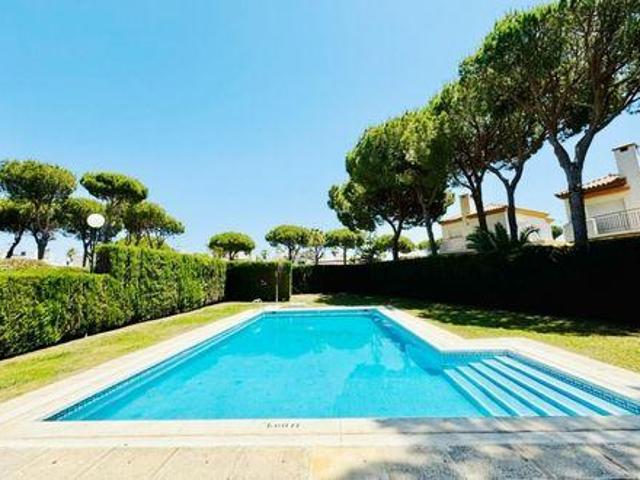 5 Dormitorio Moradia Em Banda Cádiz Andalucía 98303734