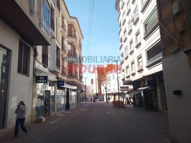 5 Dormitorio Multi Family Navalmoral De La Mata Navalmoral De La Mata LS100610572